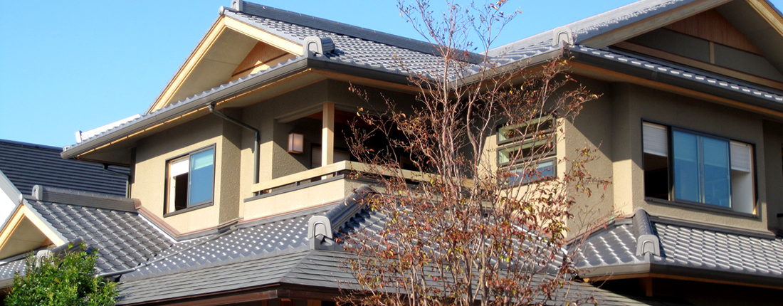 外壁塗装サービスセンター｜外壁塗装・大規模修繕・リフォーム・屋根塗装