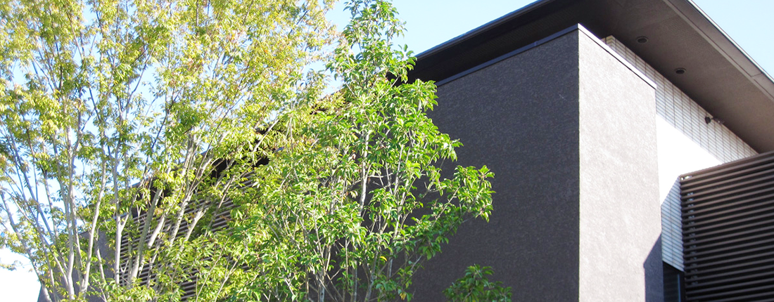 外壁塗装サービスセンター｜外壁塗装・大規模修繕・リフォーム・屋根塗装